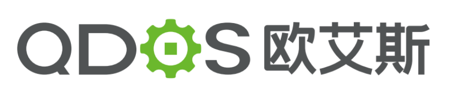 QDOS